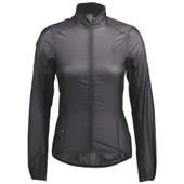 SCOTT RC WEATHER ULTRALIGHT WB KADIN CEKET thumbnail 1