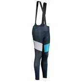 SCOTT RC WARM WB KADIN ASKILI UZUN TAYT - 3