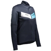 SCOTT RC WARM HYBRİD WB KADIN CEKET thumbnail 3