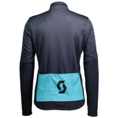 SCOTT RC WARM HYBRİD WB KADIN CEKET thumbnail 2