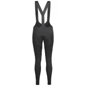 SCOTT RC WARM WB KADIN ASKILI UZUN TAYT - 1