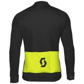 SCOTT RC WARM UZUN KOL FORMA - 2