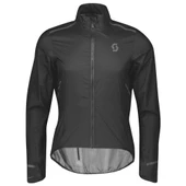 SCOTT RC WEATHER WP ERKEK CEKET thumbnail 1