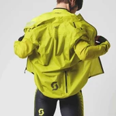 SCOTT RC WEATHER WP ERKEK CEKET thumbnail 3