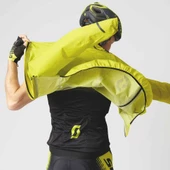 SCOTT RC WEATHER WP ERKEK CEKET thumbnail 4