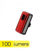 MOON HELIX LITE 100 LM USB ARKA FAR - 2