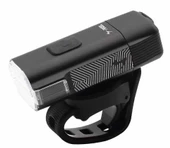 MOON RIGEL 700 LM USB ÖN FAR - 1