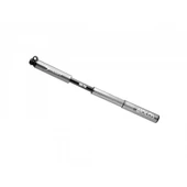 MOON AIOLOS GAUGE PRO-HP BASIÇ GÖSTERGELİ UZAYAN HORTUMLU POMPA - 2