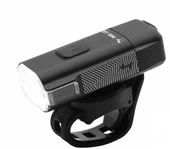 MOON RIGEL LITE 500 LM USB ÖN FAR - 1