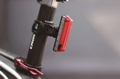 MOON COMET-X PRO 80 LM USB ARKA FAR - 4