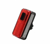MOON HELIX LITE 100 LM USB ARKA FAR - 1