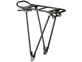 RACKTIME FOLDIT ADJUSTABLE 24-29ınc 05310-001 ARKA BAGAJ - 1