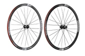 VISION TEAM 30 DB-CL CH-TL SH11 B1 710-0115111050 TEKERLEK SETİ - 1