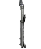 ROCK SHOX 29 ınc REVELATION RC 15X110mm MXL 150mm AMORTİSÖR - 3