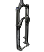 ROCK SHOX 29 ınc REVELATION RC 15X110mm MXL 150mm AMORTİSÖR - 1