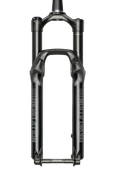 ROCK SHOX 29 ınc REVELATION RC 15X110mm MXL 150mm AMORTİSÖR - 2
