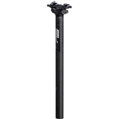 FSA SP MTB SL-K MTC KARBON SB0 30.9x400mm A9 192-0059034030 SELE BORUSU - 1
