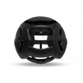 KASK WASABI YOL KASKI - 5