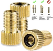 FORTE GT XBYC 9015 SİBOP ÇEVİRİCİ - 1