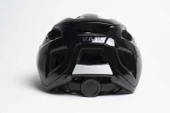 KASK SİNTESİ YOL KASKI - 2