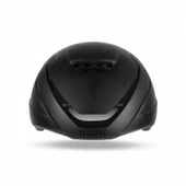 KASK WASABI YOL KASKI - 2