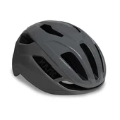 KASK SİNTESİ YOL KASKI thumbnail 1