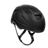 KASK WASABI YOL KASKI - 1
