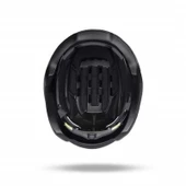 KASK WASABI YOL KASKI - 4