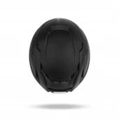 KASK WASABI YOL KASKI - 3