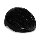KASK SİNTESİ YOL KASKI - 1