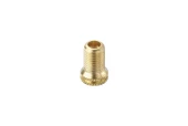 TOPEAK TRK-BL03 POMPA UCU SİBOP ÇEVİRİCİ - 1
