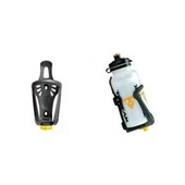 FORTE GT XBYC 8107 AYARLANABİLİR MATARA KAFESİ - 1