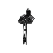 SHIMANO DURA ACE Di2 RD-R9250 ARKA VİTES DEĞİŞTİRİCİ - 3