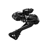 SHIMANO DURA ACE Di2 RD-R9250 ARKA VİTES DEĞİŞTİRİCİ - 2