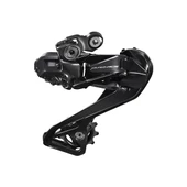 SHIMANO DURA ACE Di2 RD-R9250 ARKA VİTES DEĞİŞTİRİCİ - 1