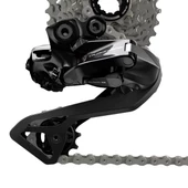 SHIMANO DURA ACE Di2 RD-R9250 ARKA VİTES DEĞİŞTİRİCİ - 4