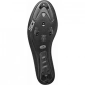 SIDI TRI-SIXTY TRIATLON AYAKKABISI thumbnail 2