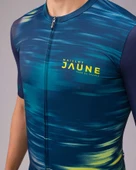 SANTINI LE MAILLOT JAUNE KISA KOL FORMA thumbnail 6