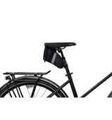 PROCYCLE PC-500 ORTA SELE ALTI ÇANTA - 3