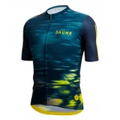 SANTINI LE MAILLOT JAUNE KISA KOL FORMA thumbnail 2
