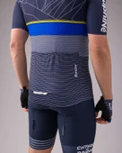 SANTINI CRITERIUM DU DAUPHINE 22 KISA KOL FORMA - 5