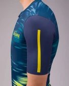 SANTINI LE MAILLOT JAUNE KISA KOL FORMA thumbnail 7