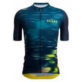 SANTINI LE MAILLOT JAUNE KISA KOL FORMA thumbnail 1