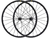 MAVIC KSYRIUM SL DISK CENTER LOCK P1336155 TEKER SETİ - 2