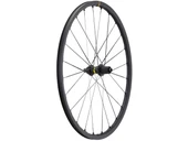 MAVIC KSYRIUM SL DISK CENTER LOCK P1336155 TEKER SETİ - 5