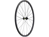 MAVIC KSYRIUM SL DISK CENTER LOCK P1336155 TEKER SETİ - 3