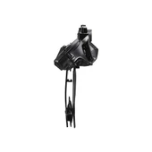 SHIMANO ULTEGRA Di2 RD-R8150 12-VİTES ARKA VİTES DEĞİŞTİRİCİ - 3