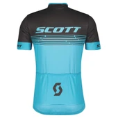 SCOTT RC TEAM 20 KISA KOL FORMA - 2