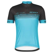 SCOTT RC TEAM 20 KISA KOL FORMA - 1