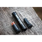 ZEFAL BLACK TUBE TUBELESS TAMİR SETİ - 3